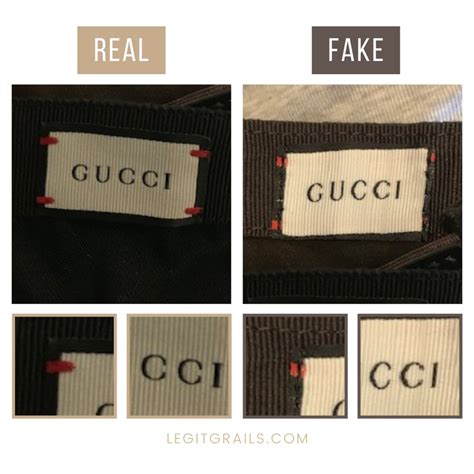 fake gucci merch|Gucci legit check.